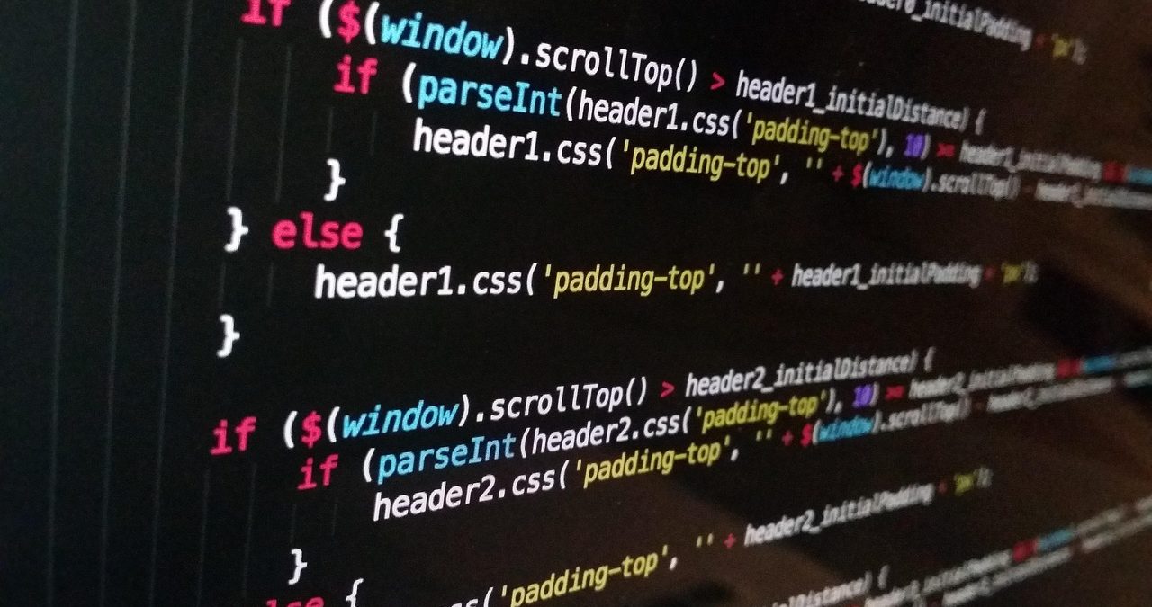 Ce Înseamnă și Cum Ștergi Memoria Cache a Browserului (2026)