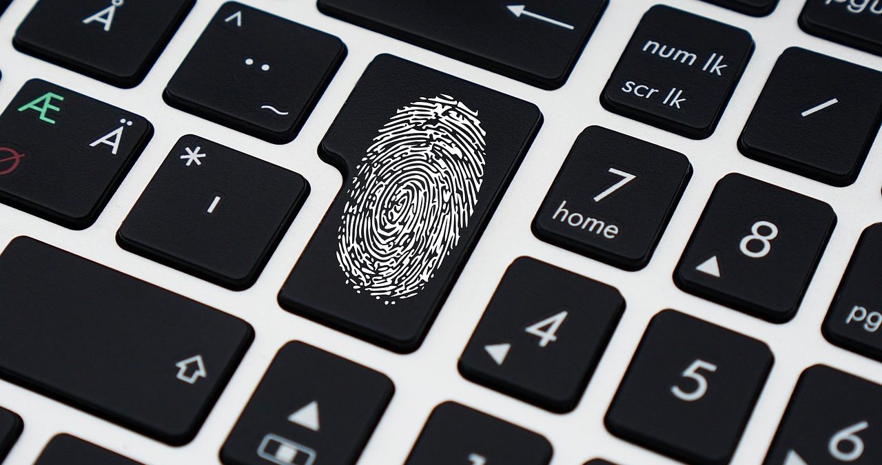 Cum ștergi parolele salvate în Google Chrome (Ghid 2026)