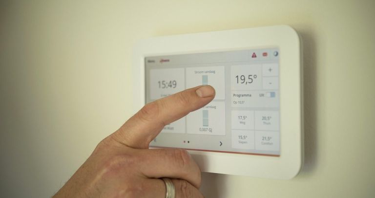 Cum afli temperatura procesorului și plăcii video pe Windows