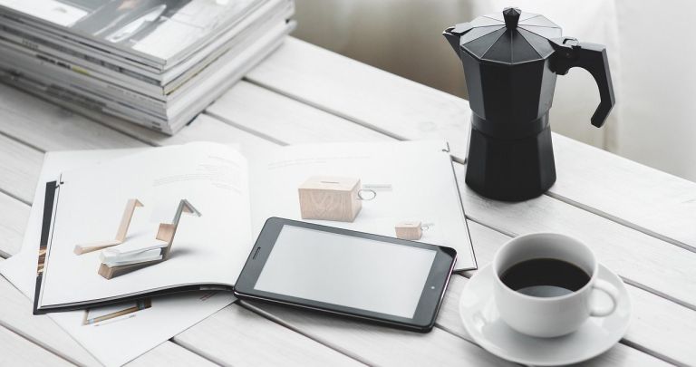 Cum Traduci un PDF Fără să Pierzi Formatarea (Ghid 2026)