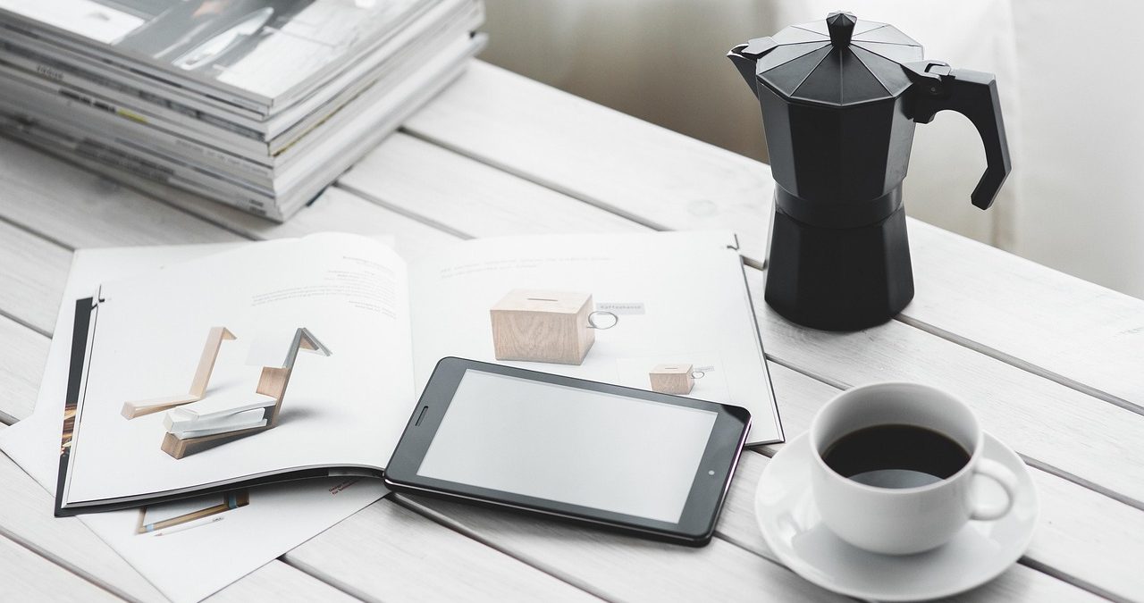 Cum Traduci un PDF Fără să Pierzi Formatarea (Ghid 2026)