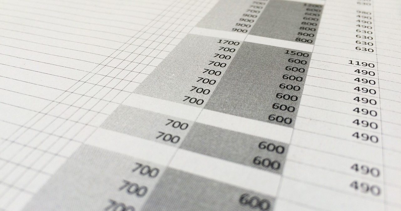 Cum transformi un tabel Excel în PDF: Ghid Aprilie 2026