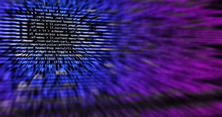 Cum verifici dacă un site este sigur sau are viruși în 2026