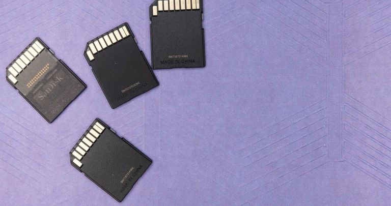 Cum Verifici Viteza Stick USB și SSD - Ghid Aprilie 2026