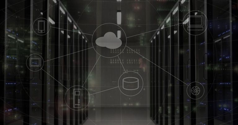 Cum revii la o versiune veche în Google Docs: Ghid 2026