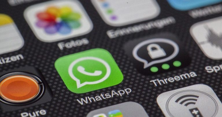 Vizitatori Profil Instagram: Mit și Realitate în Aprilie 2026