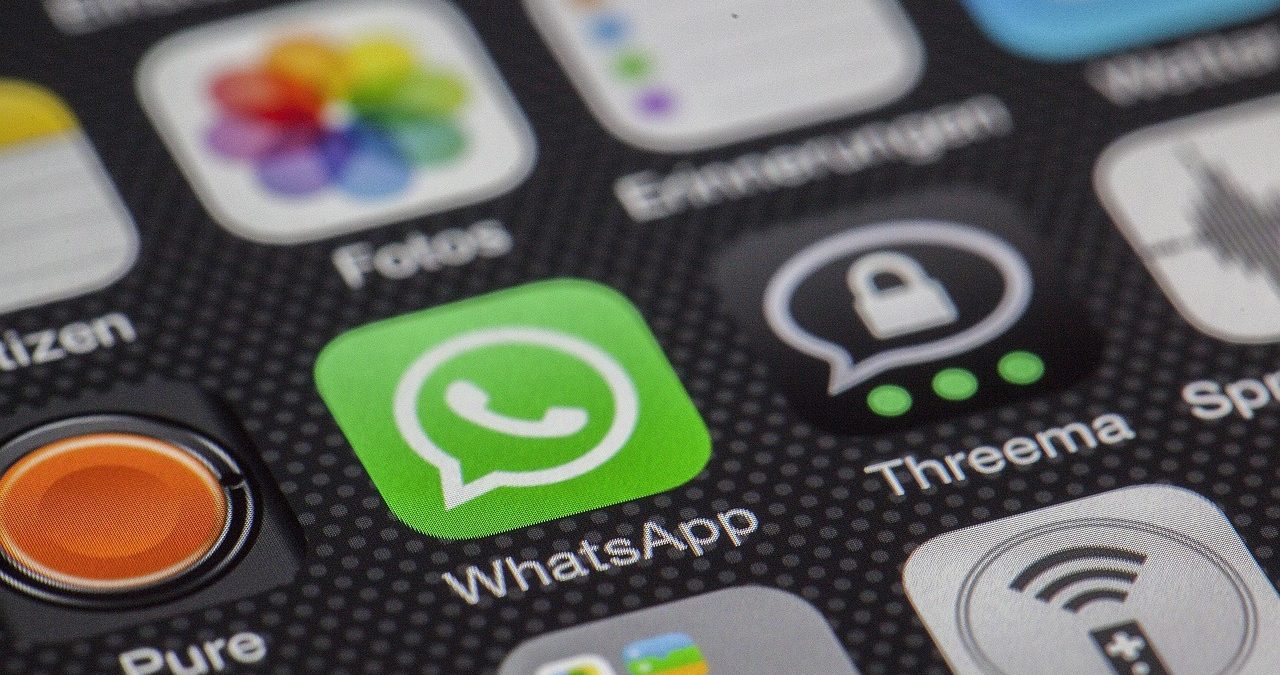 Vizitatori Profil Instagram: Mit și Realitate în Aprilie 2026