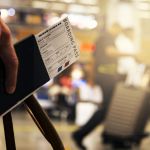 Model Formular Deplasare Externă 2026: Ghid și Decontare
