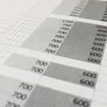 Cum folosești XLOOKUP în Excel: Ghid Complet Aprilie 2026