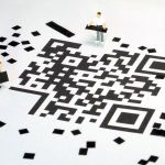 Extragere Automată Date în Google Sheets: Ghid SEO Iulie 2026