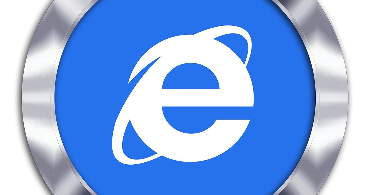 Cum Faci Bibliografie Automată în Word | Ghid Septembrie 2026