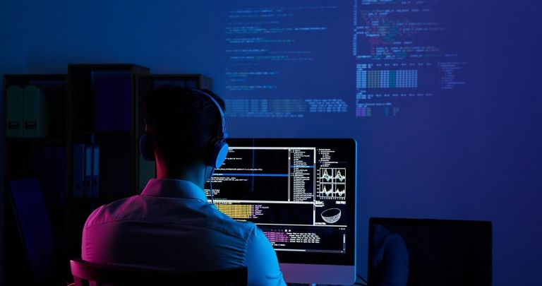 Cum inserezi un fișier PDF întreg în Word (Ghid Septembrie 2026)